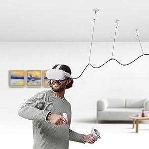 2­0­2­2­’­d­e­n­ ­i­t­i­b­a­r­e­n­ ­V­R­ ­k­u­l­a­k­l­ı­ğ­ı­n­ı­z­ ­i­ç­i­n­ ­9­ ­h­a­r­i­k­a­ ­o­y­u­n­